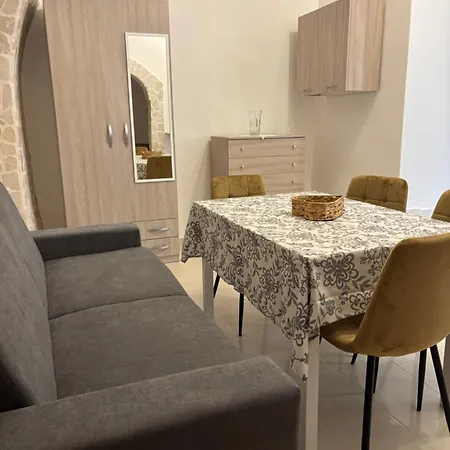 Casa Sofia Appartamento