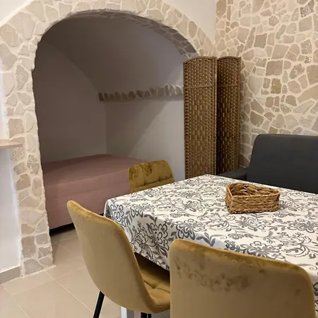 Casa Sofia *