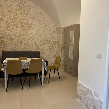 Casa Sofia Appartamento