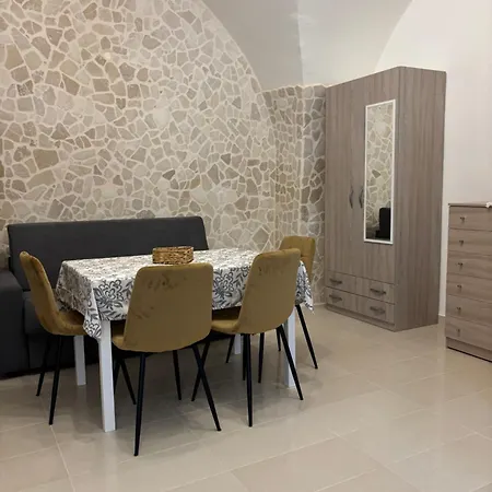 Casa Sofia * Martina Franca