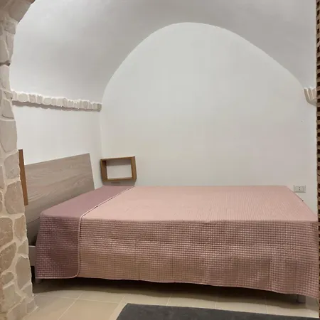 Casa Sofia