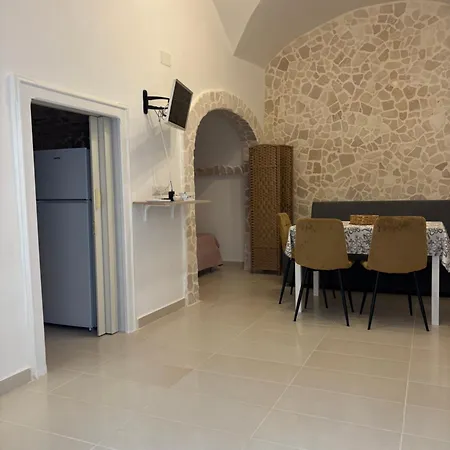 Casa Sofia *