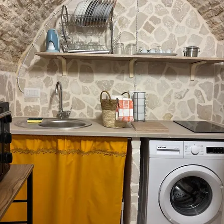 Casa Sofia *