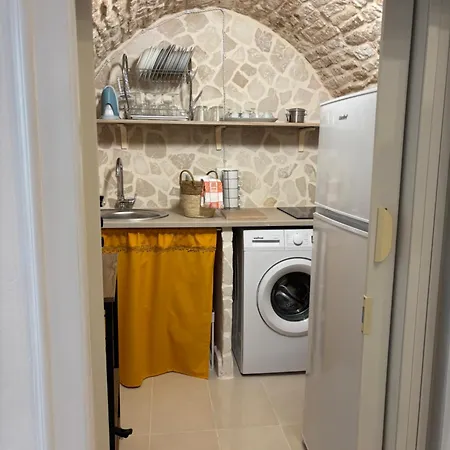 Casa Sofia Appartamento Martina Franca