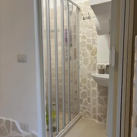 Appartamento Casa Sofia *